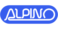 Alpino