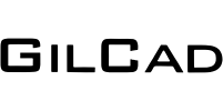 Gilcad