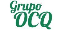 Grupo OCQ