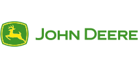 John Deere
