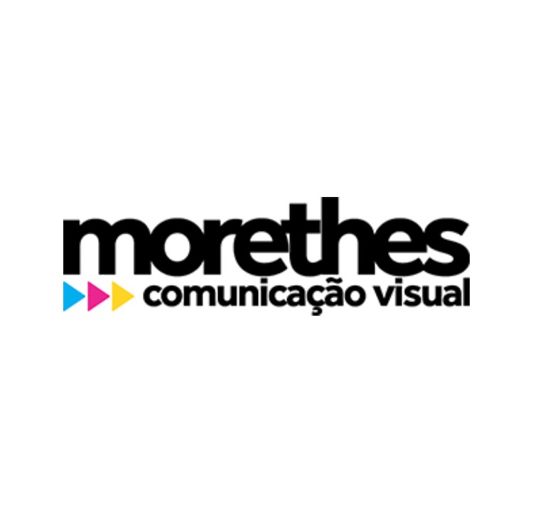 morethes