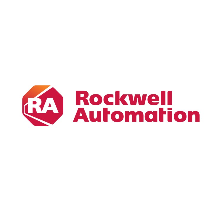 rockwell-automation