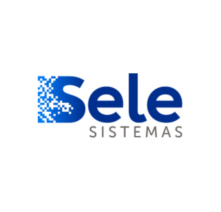 sele-sistemas