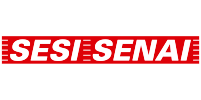 sesi-senai