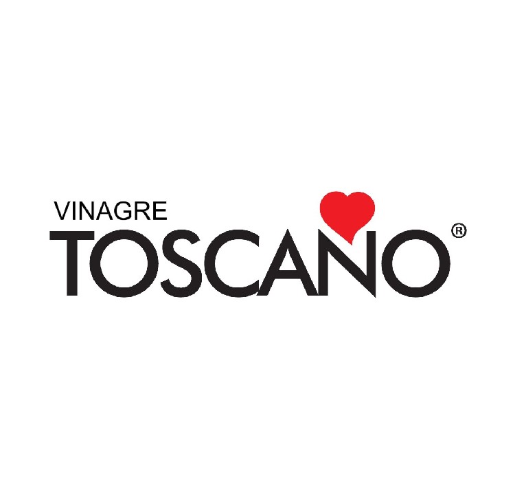 vinagre-toscano